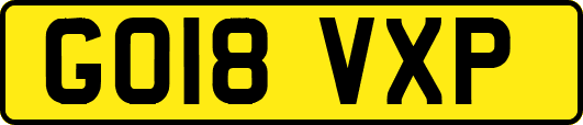 GO18VXP