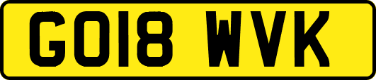 GO18WVK