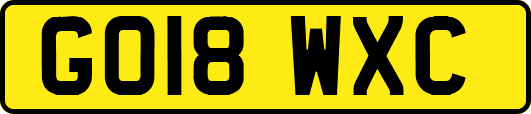 GO18WXC
