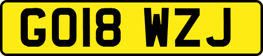 GO18WZJ