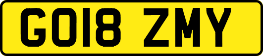 GO18ZMY