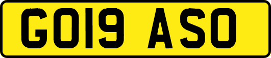 GO19ASO