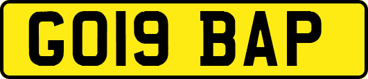 GO19BAP
