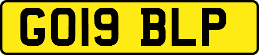 GO19BLP