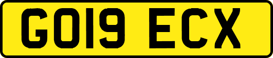 GO19ECX