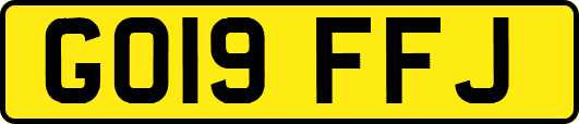 GO19FFJ