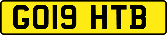 GO19HTB
