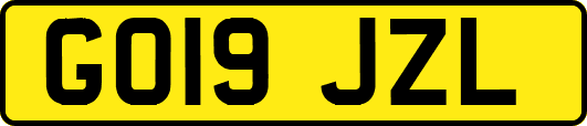 GO19JZL