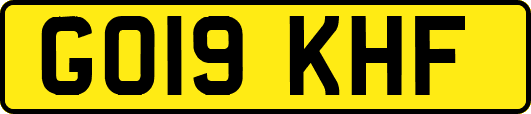 GO19KHF