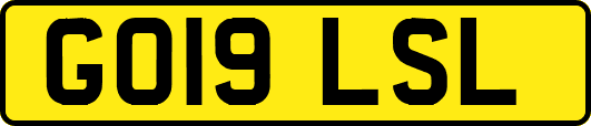 GO19LSL