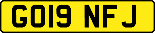 GO19NFJ