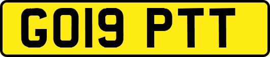 GO19PTT