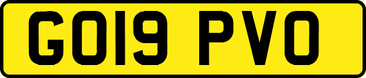 GO19PVO