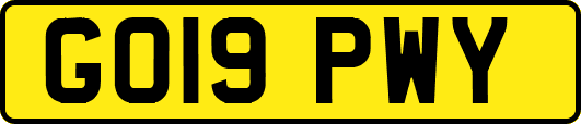 GO19PWY