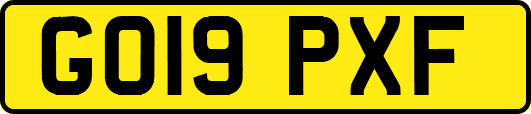 GO19PXF