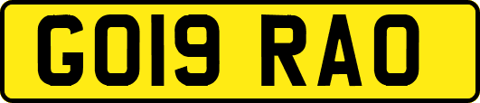 GO19RAO