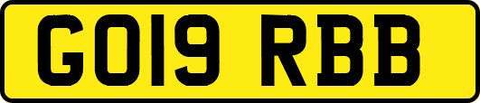 GO19RBB