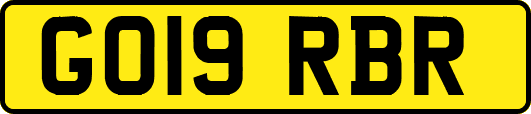 GO19RBR