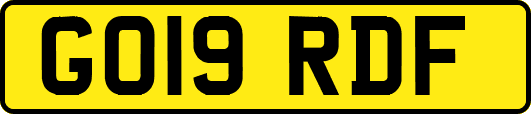 GO19RDF