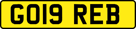 GO19REB