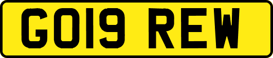 GO19REW