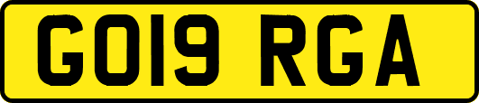 GO19RGA