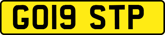 GO19STP