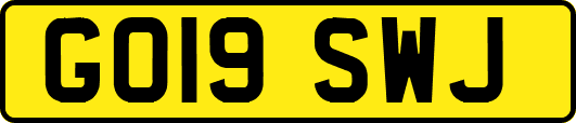 GO19SWJ