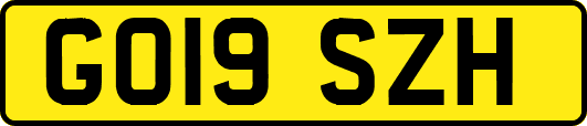 GO19SZH