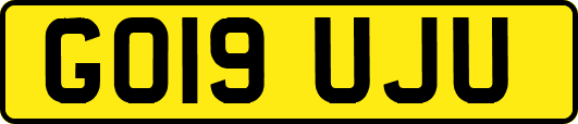 GO19UJU