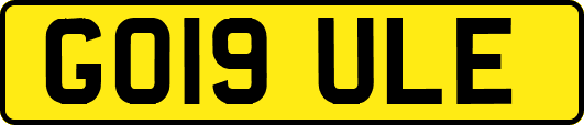 GO19ULE