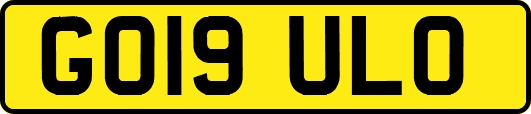 GO19ULO