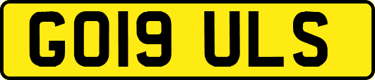 GO19ULS