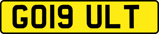 GO19ULT