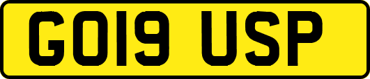 GO19USP