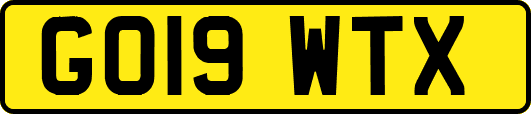 GO19WTX