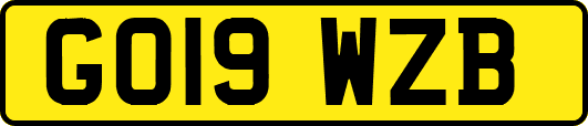 GO19WZB