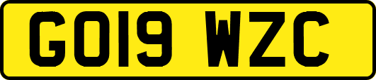 GO19WZC