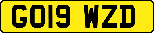 GO19WZD