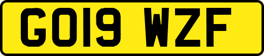 GO19WZF