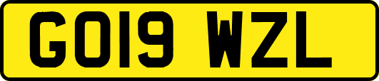 GO19WZL