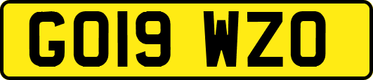 GO19WZO