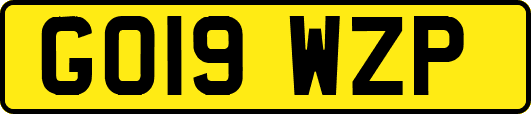 GO19WZP