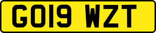 GO19WZT