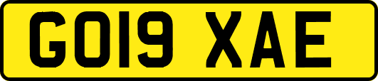 GO19XAE