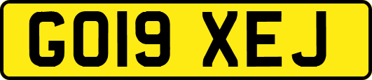 GO19XEJ