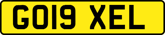 GO19XEL