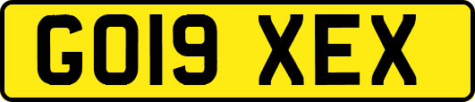 GO19XEX