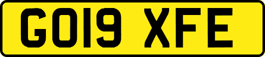 GO19XFE