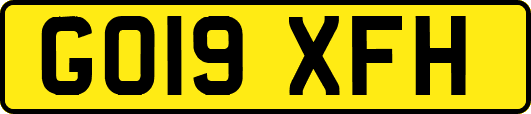 GO19XFH